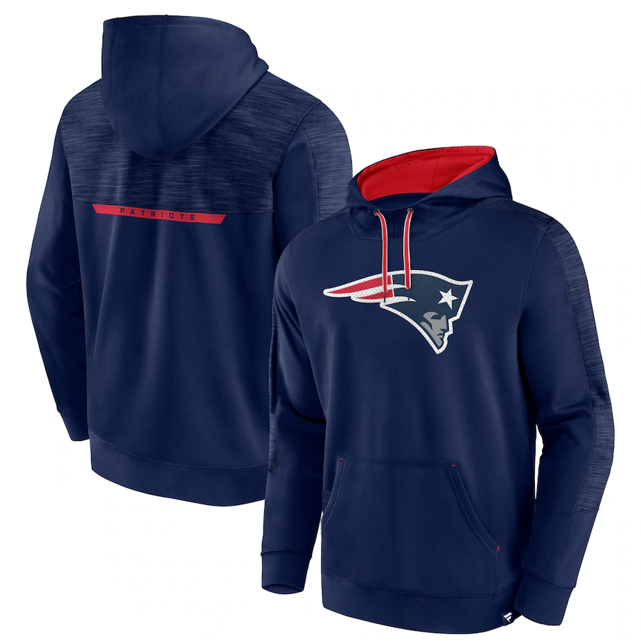 Men 2023 NFL Houston Texans style #4 Sweater